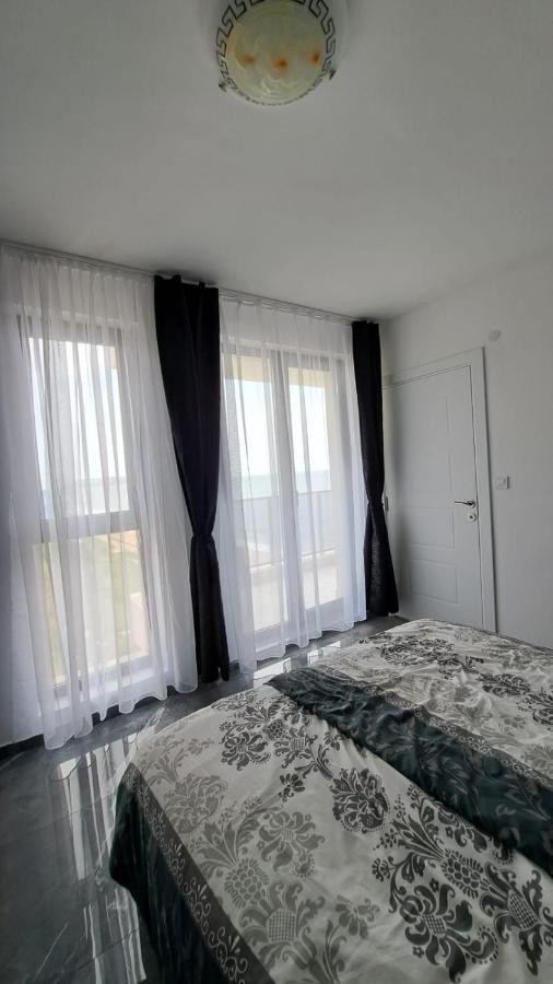 Diamond Beach Luxus Apart Obzor 28 エクステリア 写真